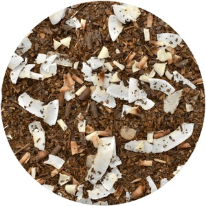 Verde Mate Green Dulcessa - Tostada 50g
