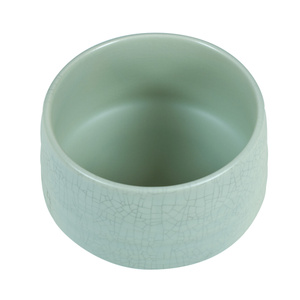 Matcha tea brewing accessories set