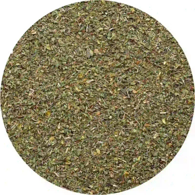 Vivarini – Cistus 1kg