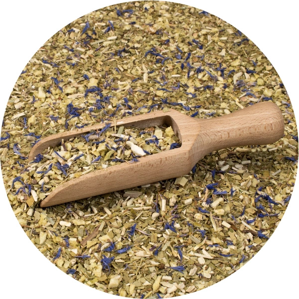 Yaguar Kiwi 50g