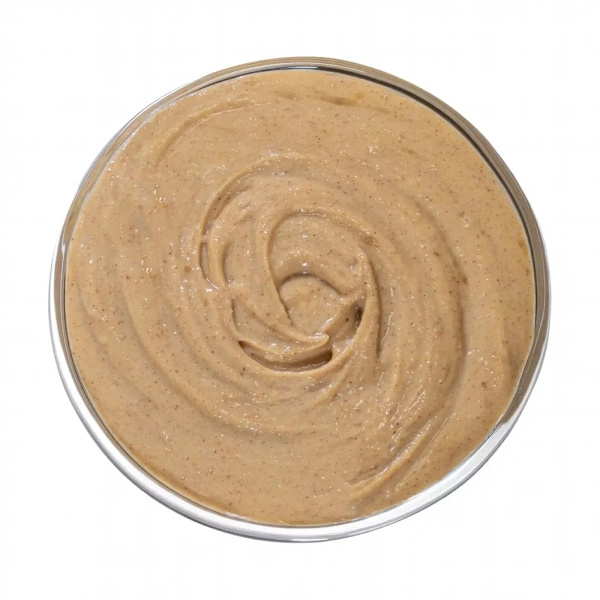 Powdered Peanut Butter Set Nustino: Classic + Banana 2x400g