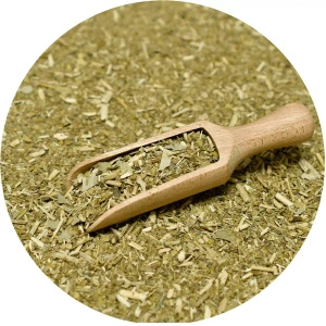 Guarani Eucalypto 50g