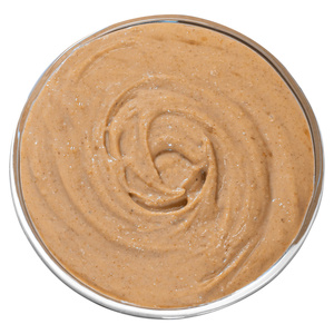 Set of 2x Nustino Peanut Butter Powder