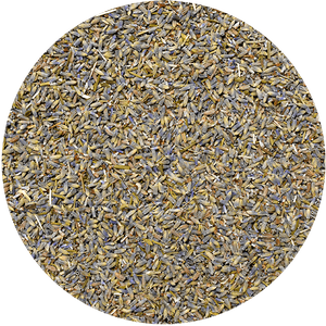 Mary Rose – Lavender 25 g (organic)