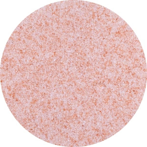 Vivarini – Pink Himalayan Salt 1kg
