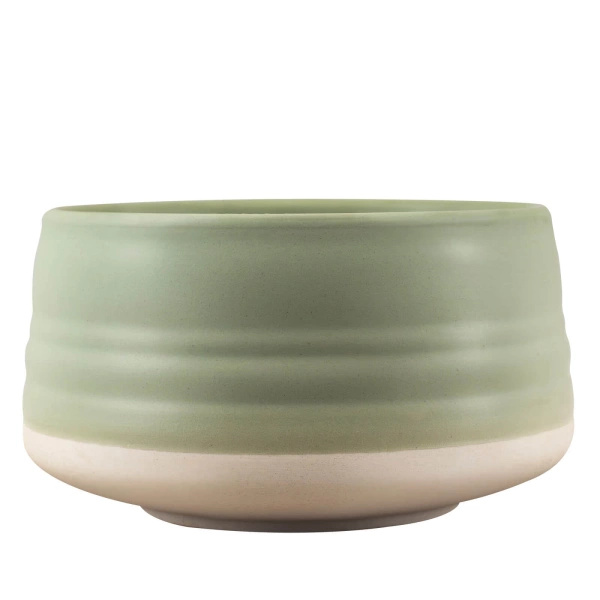 Gift Set: Matcha + Matchawan + Bamboo Accessories