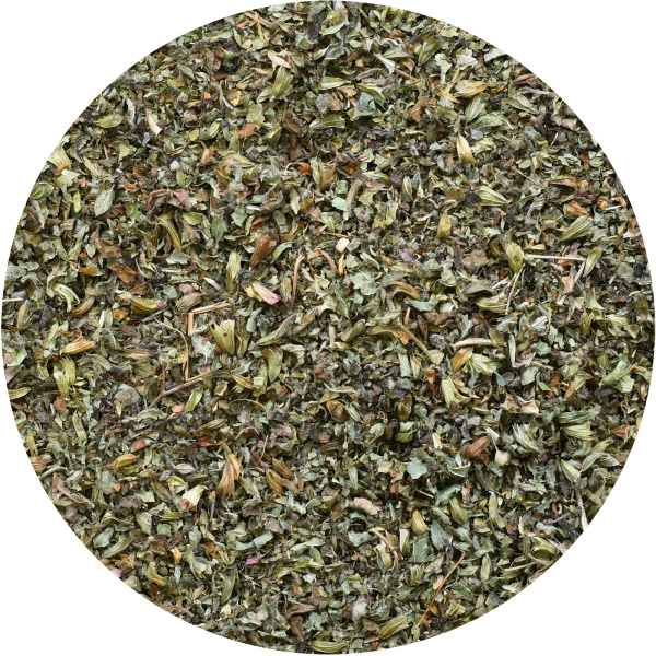 Vivarini – Lemon balm 200g