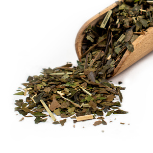 Guayusa Pachamama Tereré 250g (organic)