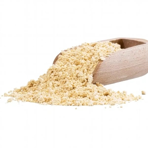 Vivarini – Peanut Flour 0.5kg