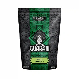 Guarani Wild Jungle 0.5kg
