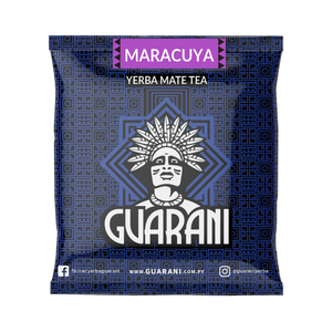 Yerba Mate Set for two 3x50g 150g 2x Calabash + 2x Bombilla