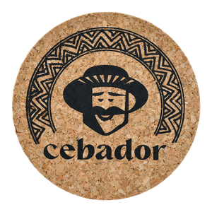 Yerba Mate set 50g Calabash + Bombilla