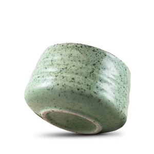 Gift Set: Premium Matcha + Matchawan + Bamboo Accessories