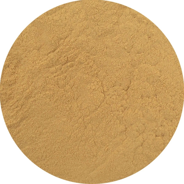 Magic Pwdr – Reishi 50g