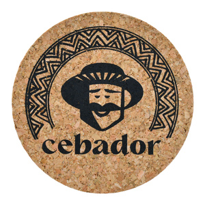 Yerba Mate Set Rio Parana 500g 0.5kg Yerbomos XL + Calabash + Bombilla