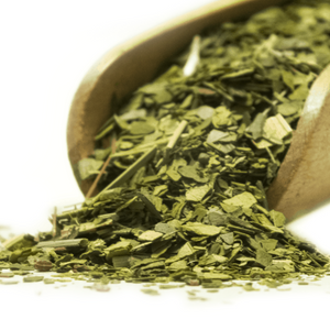 Verde Mate Green Deer 0.5kg