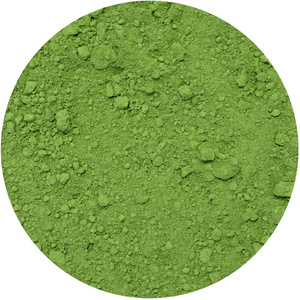 Japanese Matcha Tenno Green Tea (BIO) Ceremonial 50g