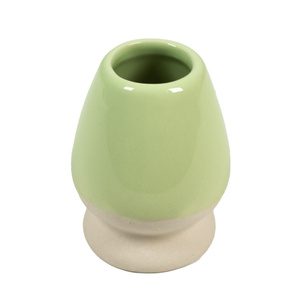 Matcha tea brewing set