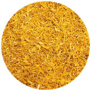 Mary Rose – Marigold 100g – Marigold Flower Petals
