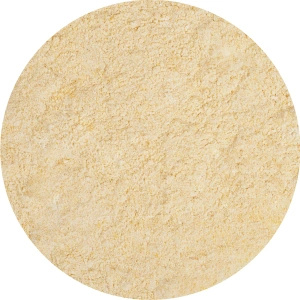 Mary Rose – Yellow Matcha Alternative – Mango Powder 50g