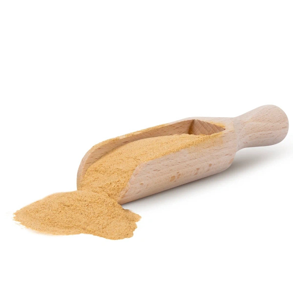 Mary Rose – Pink Matcha – Dragon Fruit Powder 100g