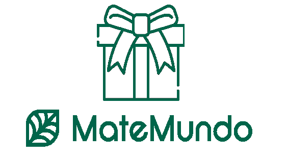 Gift Card 20 GBP - MateMundo - Online Version