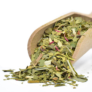 Verde Mate Green Cuba Libre 50g