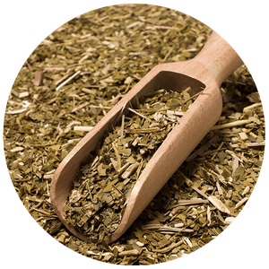 Yaguar Limón 50g