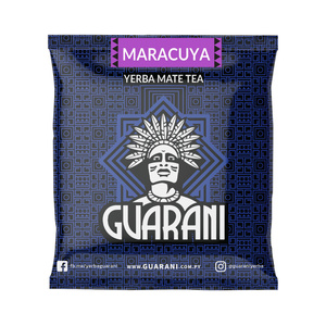 Yerba Mate Gift Set 10x50g 500g Calabash + Bombilla