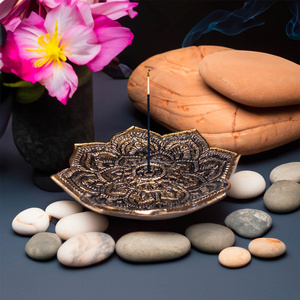 Incense Sticks Satya – Palo Santo