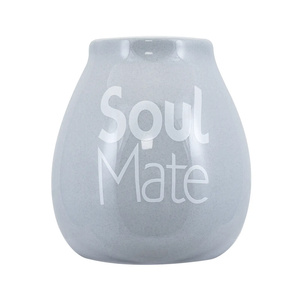 Gourd ceramic - 350ml