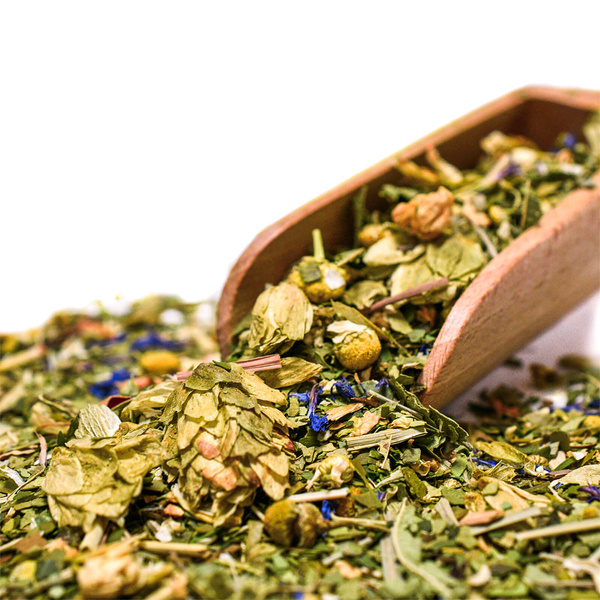 Yerba Mate Verde Mate Set: Ashwagandha + Pumpkin Spice