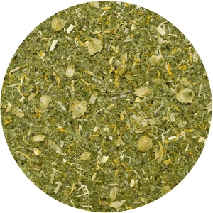 Verde Mate Green Radler 50g