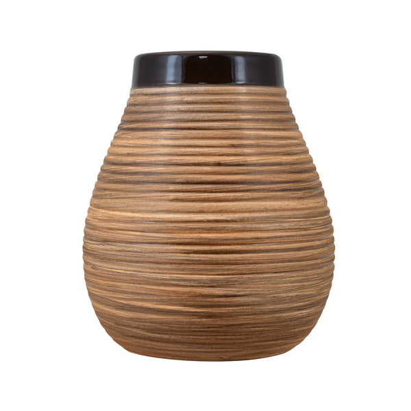 Yerba Mate Set Soul Mate 500g 0.5kg Calabash + Bombilla