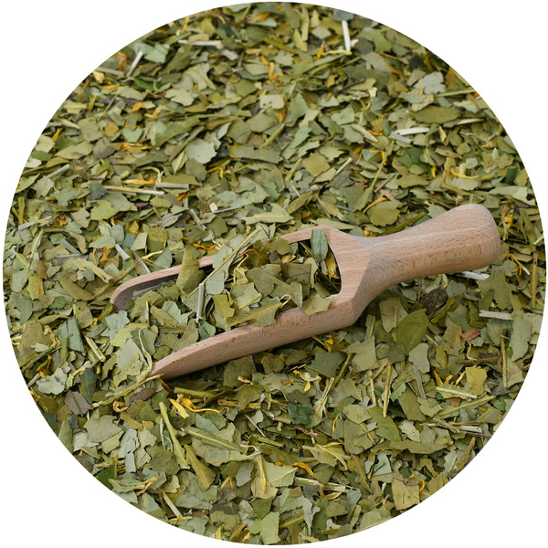 Gift Set Yerba Mate Verde Mate Premium