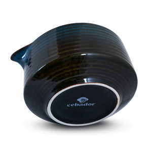 Matcha Tea Brewing Accessories Set