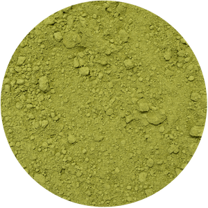 Mary Rose – Chinese Matcha Green Tea 200g