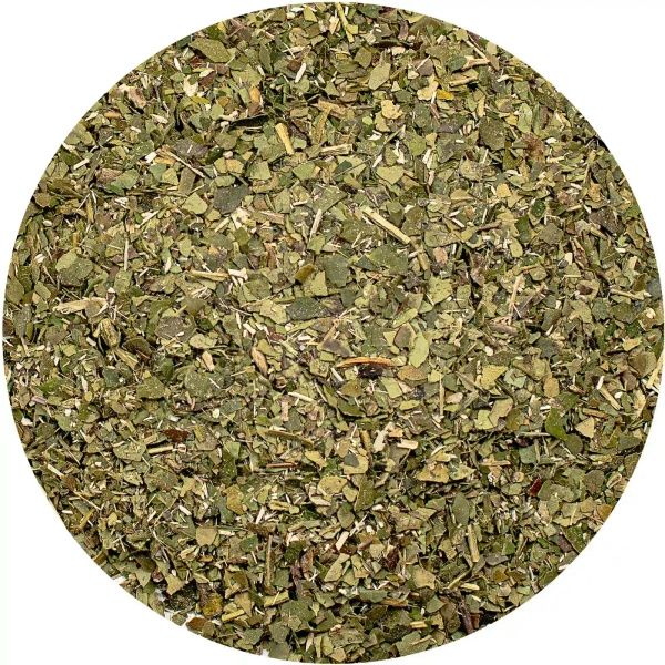 Verde Mate Green Mega Menta 0.5kg