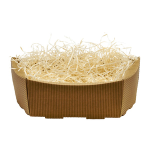 Gift set Yerba Mate calabash bombilla 10x50g