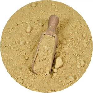Vivarini – Ginger (ground) 1kg