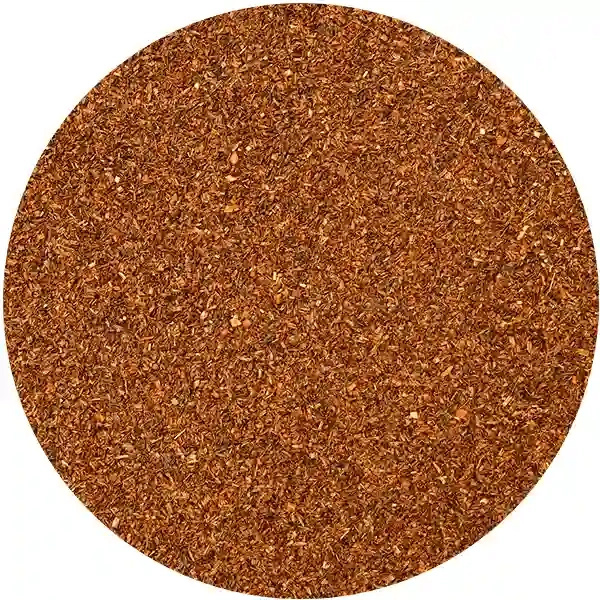 Mary Rose - Rooibos Superior - 50g