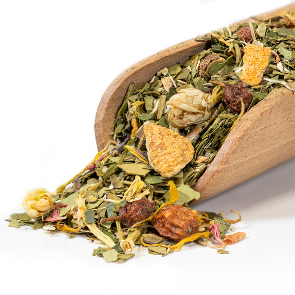Yerba Mate Set Verde Mate Green 3x400g