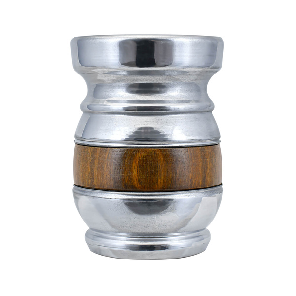 Palo Santo mate cup – Samuel 180 ml