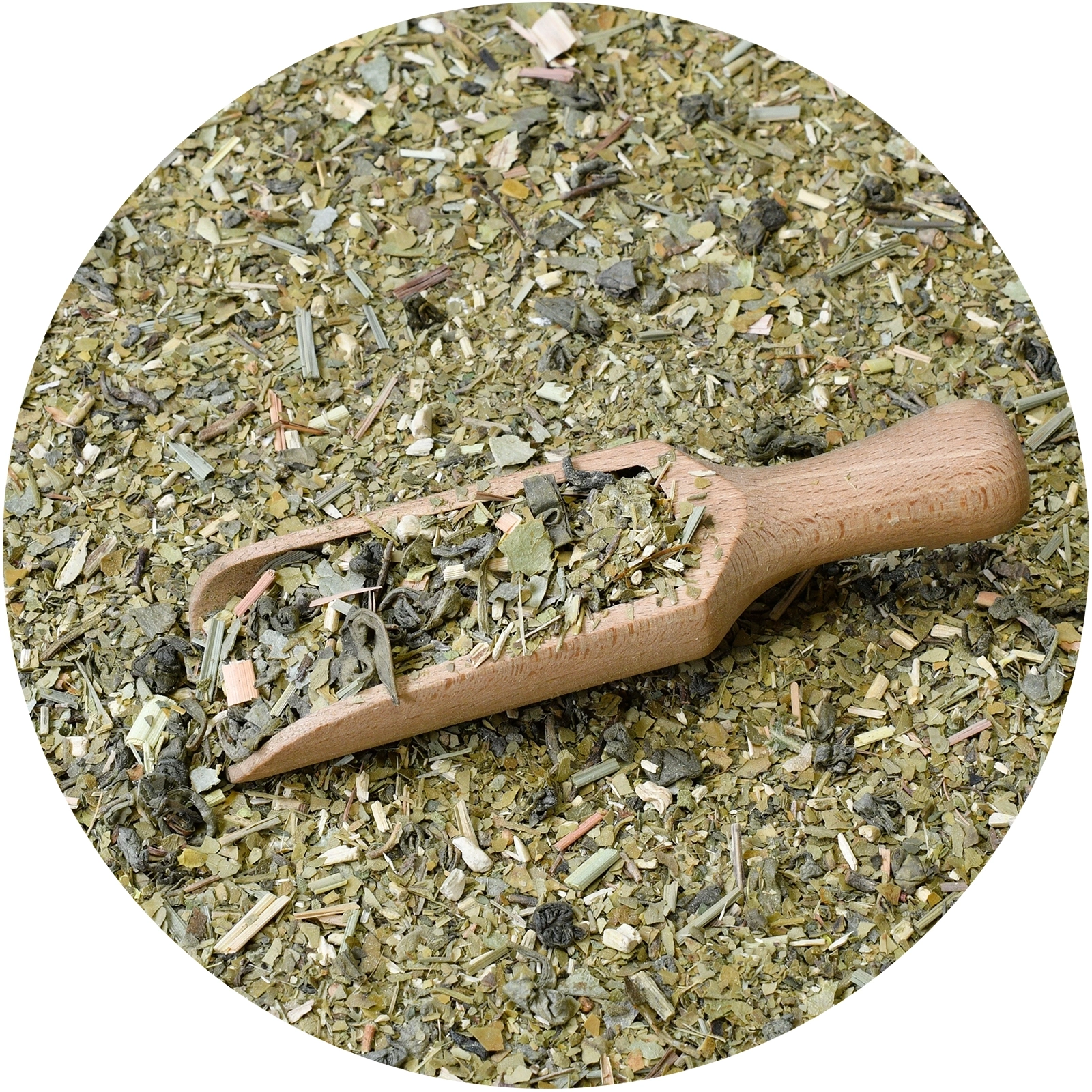 Rio Parana Silueta – product