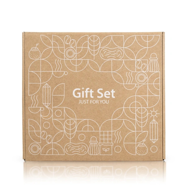 Gift box – universal