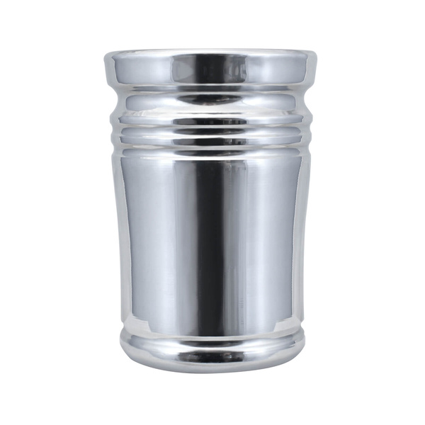 Palo Santo Cup – Recto