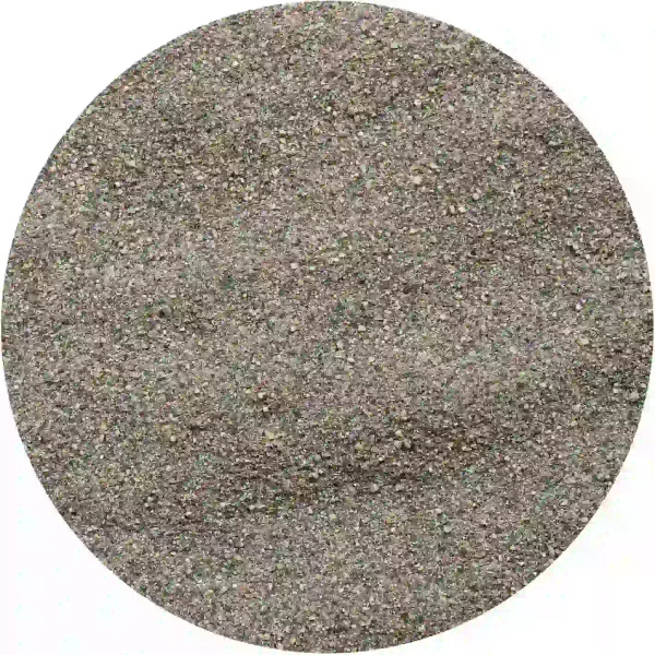Vivarini – Black pepper (ground) 1kg