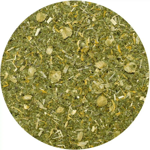 Verde Mate Green Radler 0.5kg