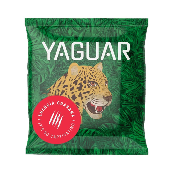 Gift set Yerba Mate calabash bombilla 10x50g