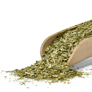 Soul Mate Orgánica Despalada 50g (organic)